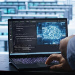 Automatyzacja biznesu z AI: jak naprawdę zwiększa zyski i oszczędza czas