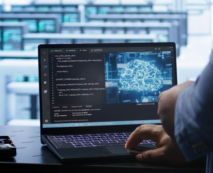 automatyzacja biznesu z ai 700x570