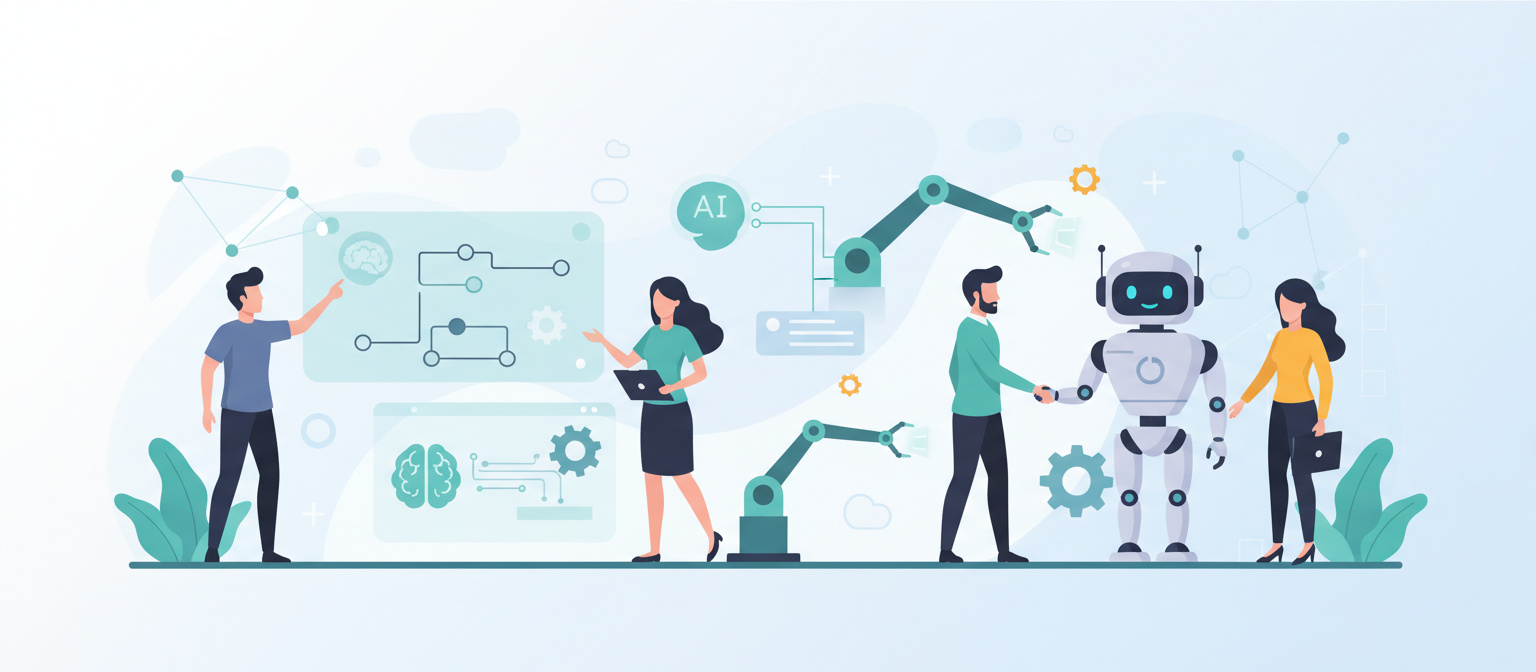 automatyzacja-powtarzalnych-procesow-specjalista-novit-media automatyzacja powtarzalnych procesow specjalista novit media
