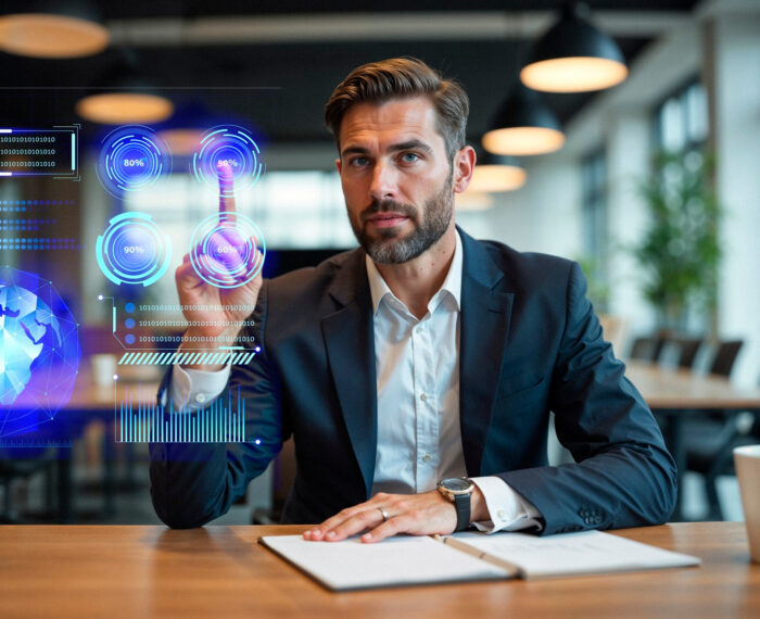 ai w biznesie korzysci 700x570