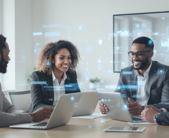 trendy ai na 2026 big tech i biznes 700x570